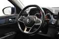 Renault Arkana 1.3 TCE MILD HYBRID 140 CV EDC BUSINESS Azul - thumbnail 7