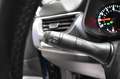 Renault Arkana 1.3 TCE MILD HYBRID 140 CV EDC BUSINESS Azul - thumbnail 18