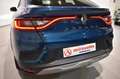 Renault Arkana 1.3 TCE MILD HYBRID 140 CV EDC BUSINESS Azul - thumbnail 27