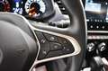 Renault Arkana 1.3 TCE MILD HYBRID 140 CV EDC BUSINESS Azul - thumbnail 17