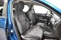 Renault Arkana 1.3 TCE MILD HYBRID 140 CV EDC BUSINESS Azul - thumbnail 9