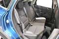 Renault Arkana 1.3 TCE MILD HYBRID 140 CV EDC BUSINESS Azul - thumbnail 13