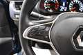 Renault Arkana 1.3 TCE MILD HYBRID 140 CV EDC BUSINESS Azul - thumbnail 16