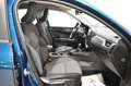 Renault Arkana 1.3 TCE MILD HYBRID 140 CV EDC BUSINESS Azul - thumbnail 8