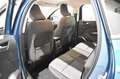 Renault Arkana 1.3 TCE MILD HYBRID 140 CV EDC BUSINESS Azul - thumbnail 11