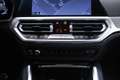 BMW 430 4-serie Coupé 430i High Executive | M-Sport | Bleu - thumbnail 12