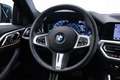 BMW 430 4-serie Coupé 430i High Executive | M-Sport | Blue - thumbnail 8