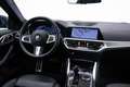 BMW 430 4-serie Coupé 430i High Executive | M-Sport | plava - thumbnail 7