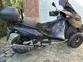 Gilera Fuoco 500 gilera fuocco 500 - parfait etat de marche - thumbnail 1