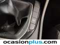 Hyundai TUCSON 1.6 TGDI Klass 4x2 Blanco - thumbnail 10
