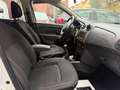 Dacia Logan MCV II Kombi Prestige Wit - thumbnail 14