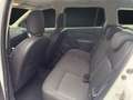 Dacia Logan MCV II Kombi Prestige Wit - thumbnail 11