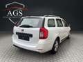Dacia Logan MCV II Kombi Prestige Wit - thumbnail 5