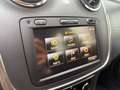 Dacia Logan MCV II Kombi Prestige Wit - thumbnail 15