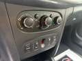 Dacia Logan MCV II Kombi Prestige Wit - thumbnail 16