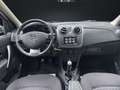 Dacia Logan MCV II Kombi Prestige Wit - thumbnail 9