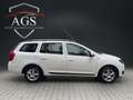 Dacia Logan MCV II Kombi Prestige Wit - thumbnail 6