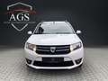 Dacia Logan MCV II Kombi Prestige Wit - thumbnail 8