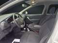 Dacia Logan MCV II Kombi Prestige Wit - thumbnail 10