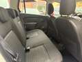 Dacia Logan MCV II Kombi Prestige Wit - thumbnail 13