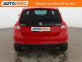 Skoda Rapid/Spaceback 1.4 TSI Like DSG 92kW Rojo - thumbnail 5
