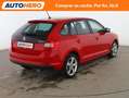 Skoda Rapid/Spaceback 1.4 TSI Like DSG 92kW Rojo - thumbnail 6