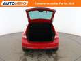 Skoda Rapid/Spaceback 1.4 TSI Like DSG 92kW Rojo - thumbnail 17