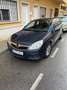 Opel Vectra 5p 1.9 cdti Gts Elegance 120cv - thumbnail 2