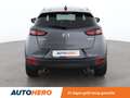 Mazda CX-3 2.0 Kangei Grijs - thumbnail 5