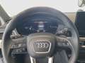 Audi A4 45 TFSI quattro Silber - thumbnail 10