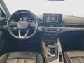 Audi A4 45 TFSI quattro Silber - thumbnail 11