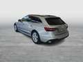 Audi A4 45 TFSI quattro Silber - thumbnail 3
