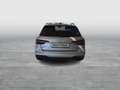 Audi A4 45 TFSI quattro Silber - thumbnail 4
