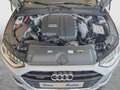Audi A4 45 TFSI quattro Silber - thumbnail 15