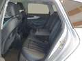 Audi A4 45 TFSI quattro Silber - thumbnail 12