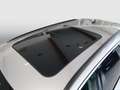 Audi A4 45 TFSI quattro Silber - thumbnail 14