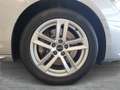 Audi A4 45 TFSI quattro Silber - thumbnail 7