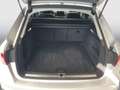 Audi A4 45 TFSI quattro Silber - thumbnail 13
