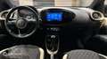 Toyota Aygo X 1.0 VVT-i 72ch Air Design MY24 - thumbnail 11