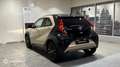 Toyota Aygo X 1.0 VVT-i 72ch Air Design MY24 - thumbnail 7