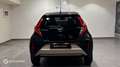 Toyota Aygo X 1.0 VVT-i 72ch Air Design MY24 - thumbnail 6