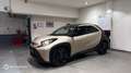 Toyota Aygo X 1.0 VVT-i 72ch Air Design MY24 - thumbnail 8