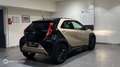 Toyota Aygo X 1.0 VVT-i 72ch Air Design MY24 - thumbnail 5