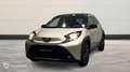 Toyota Aygo X 1.0 VVT-i 72ch Air Design MY24 - thumbnail 1