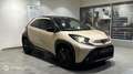 Toyota Aygo X 1.0 VVT-i 72ch Air Design MY24 - thumbnail 3