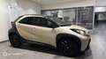 Toyota Aygo X 1.0 VVT-i 72ch Air Design MY24 - thumbnail 4