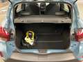 Dacia Spring ELECTRIC EXTREME 65 CCS Inkl.Batterie Blau - thumbnail 15