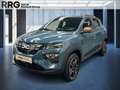 Dacia Spring ELECTRIC EXTREME 65 CCS Inkl.Batterie Blau - thumbnail 1