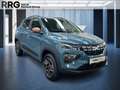 Dacia Spring ELECTRIC EXTREME 65 CCS Inkl.Batterie Blau - thumbnail 7