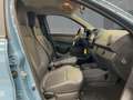 Dacia Spring ELECTRIC EXTREME 65 CCS Inkl.Batterie Blau - thumbnail 8